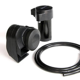 Denali SoundBomb Horns Denali SoundBomb Split Dual-Tone Air Horn
